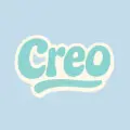 Creo
